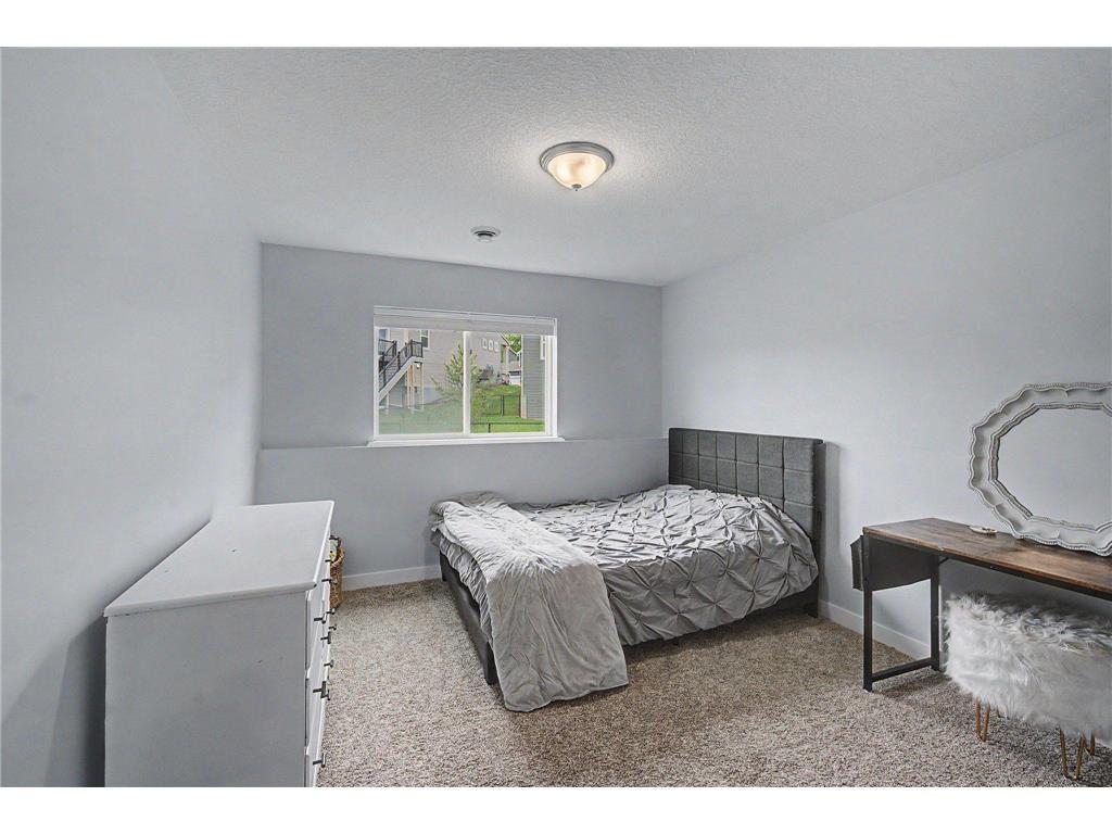 14211 Cheshire Lane N Dayton MN 55327 7079269 image16