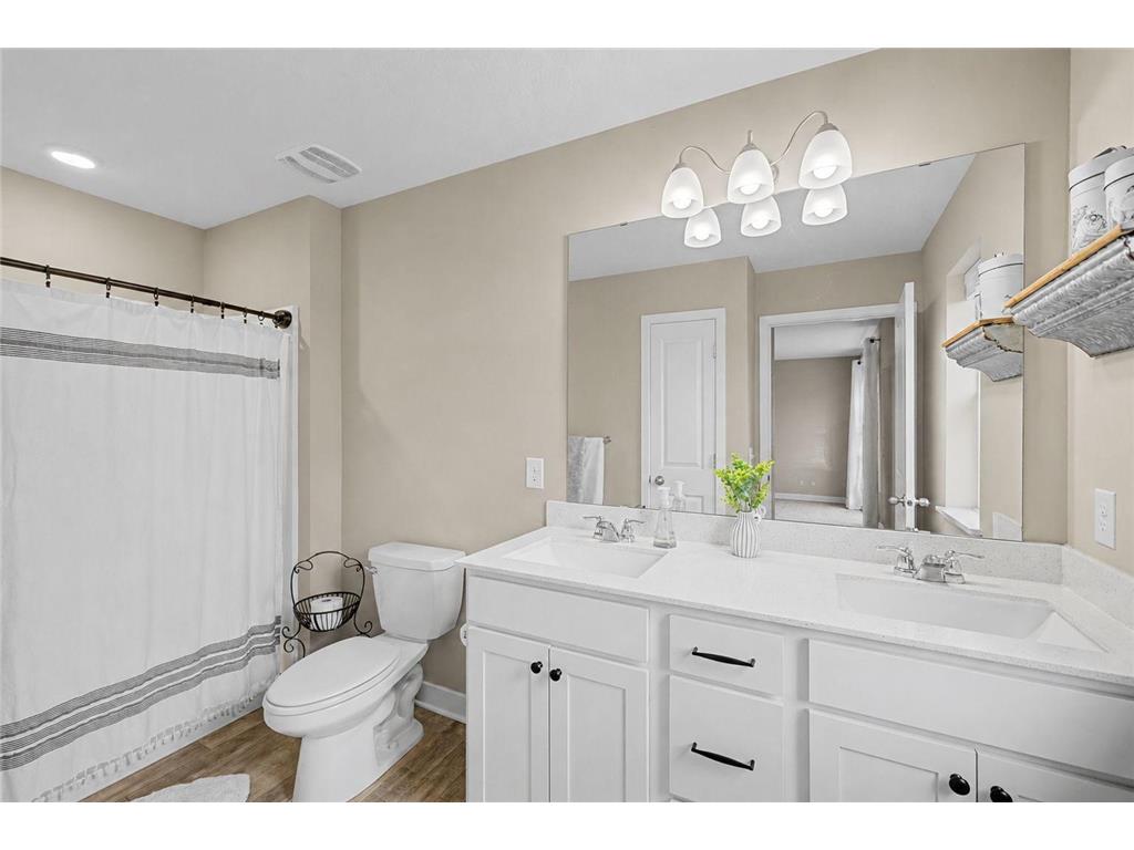 14211 Cheshire Lane N Dayton MN 55327 7079269 image17