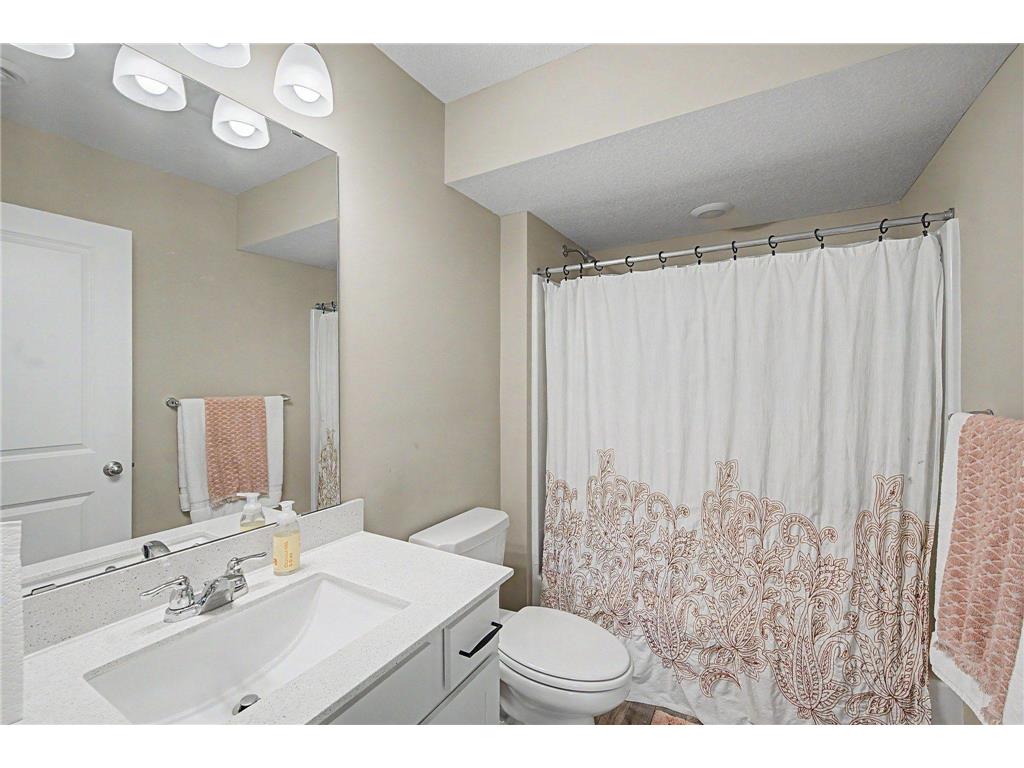14211 Cheshire Lane N Dayton MN 55327 7079269 image18