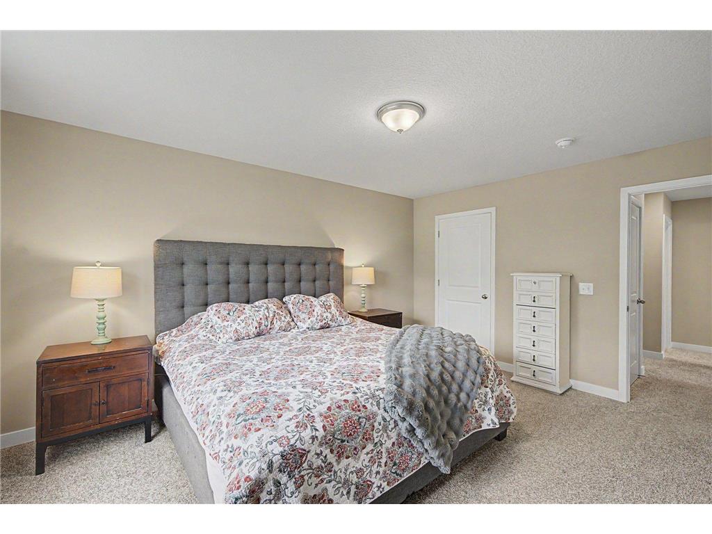 14211 Cheshire Lane N Dayton MN 55327 7079269 image19