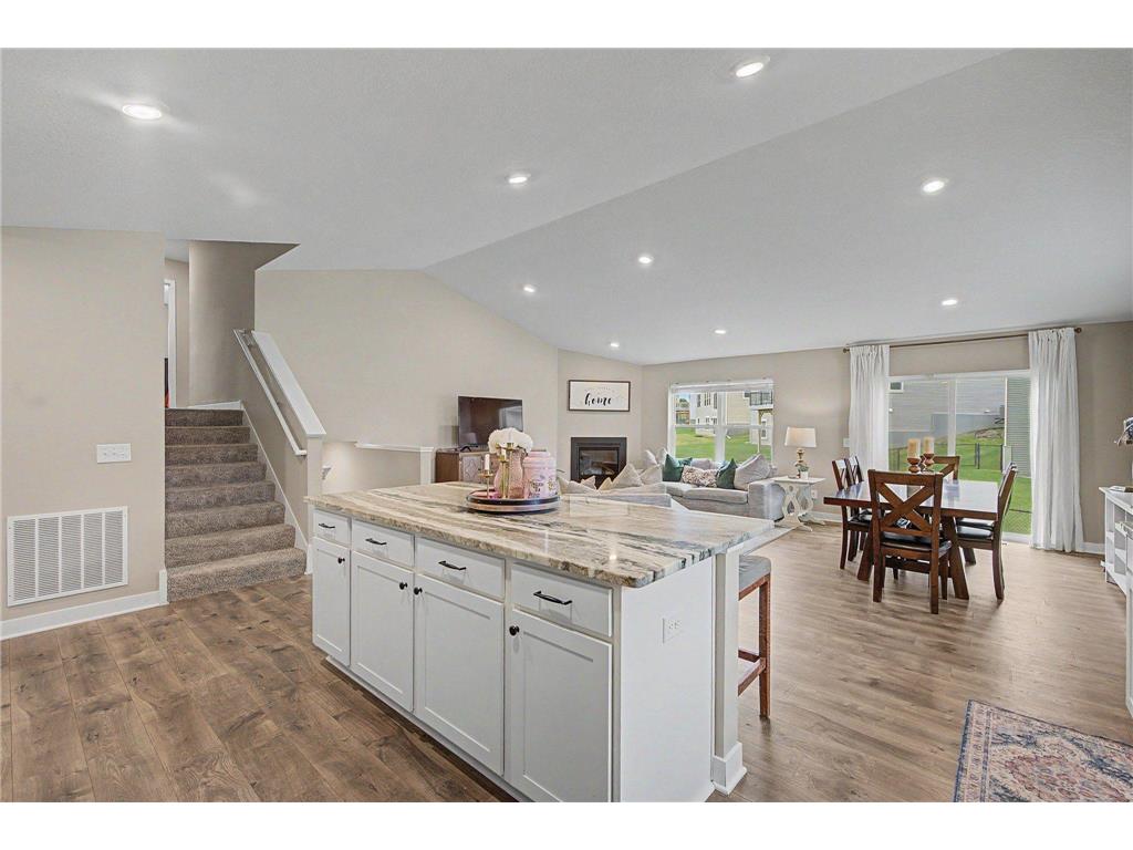 14211 Cheshire Lane N Dayton MN 55327 7079269 image2