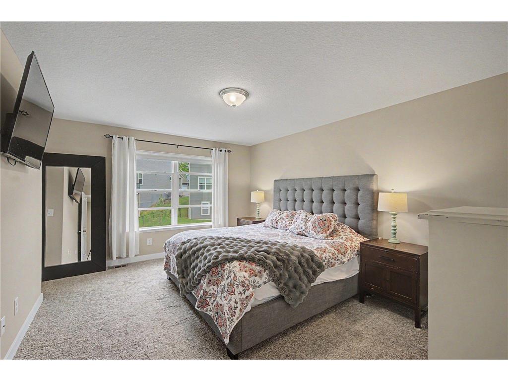 14211 Cheshire Lane N Dayton MN 55327 7079269 image20