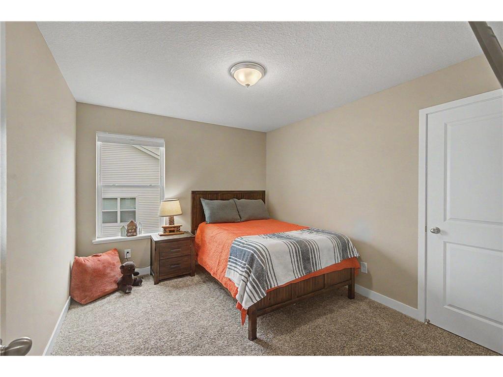 14211 Cheshire Lane N Dayton MN 55327 7079269 image21