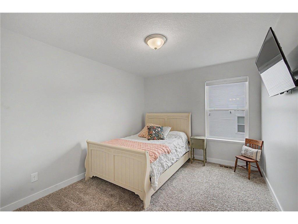 14211 Cheshire Lane N Dayton MN 55327 7079269 image22
