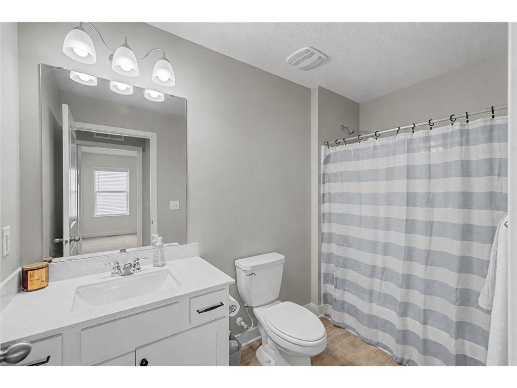 14211 Cheshire Lane N Dayton MN 55327 7079269 image23