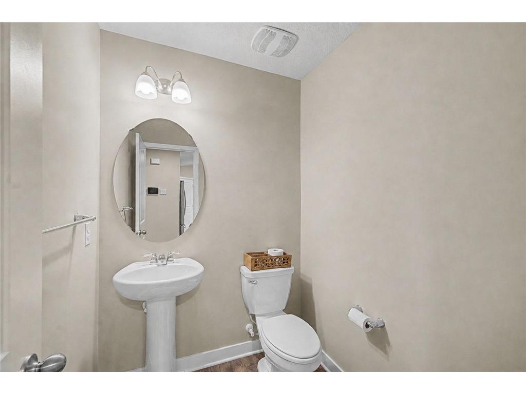 14211 Cheshire Lane N Dayton MN 55327 7079269 image24