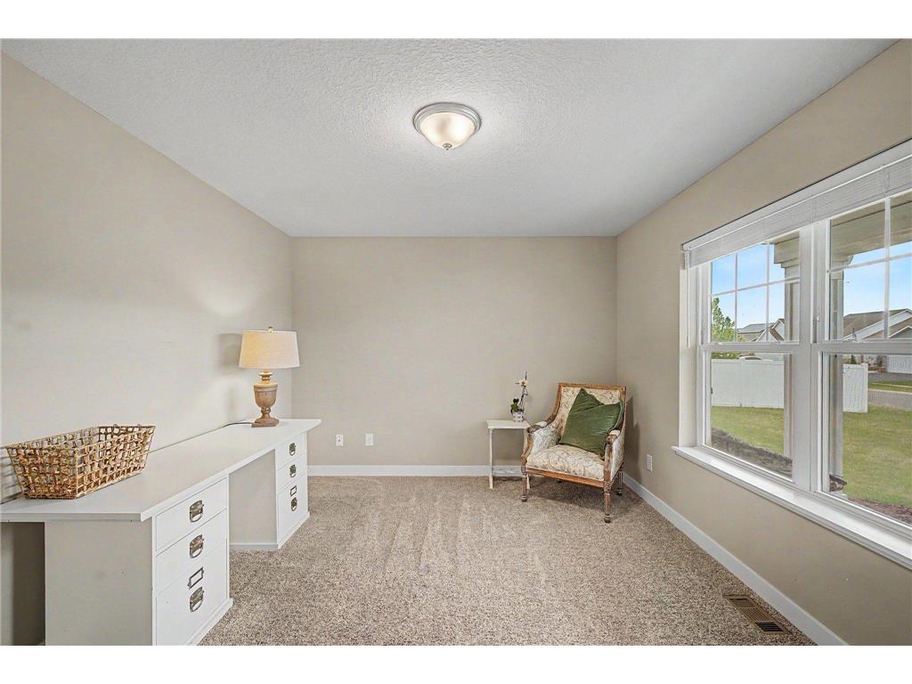 14211 Cheshire Lane N Dayton MN 55327 7079269 image25