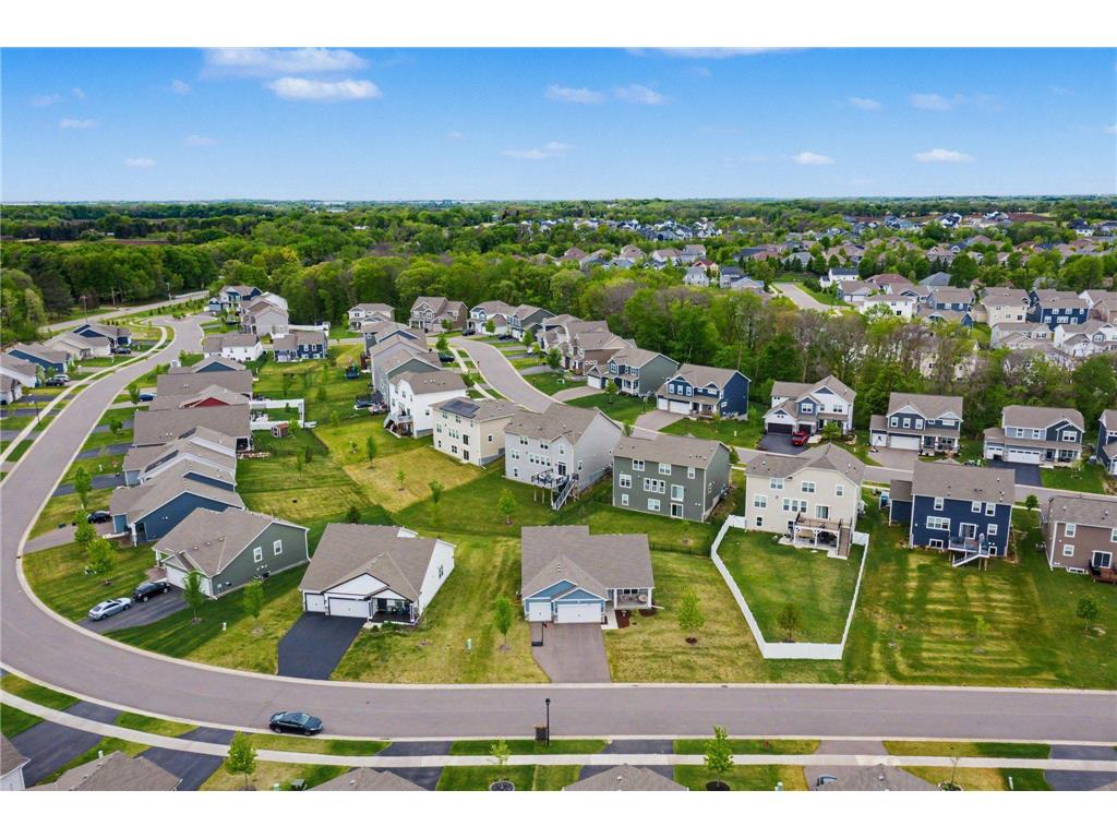 14211 Cheshire Lane N Dayton MN 55327 7079269 image26