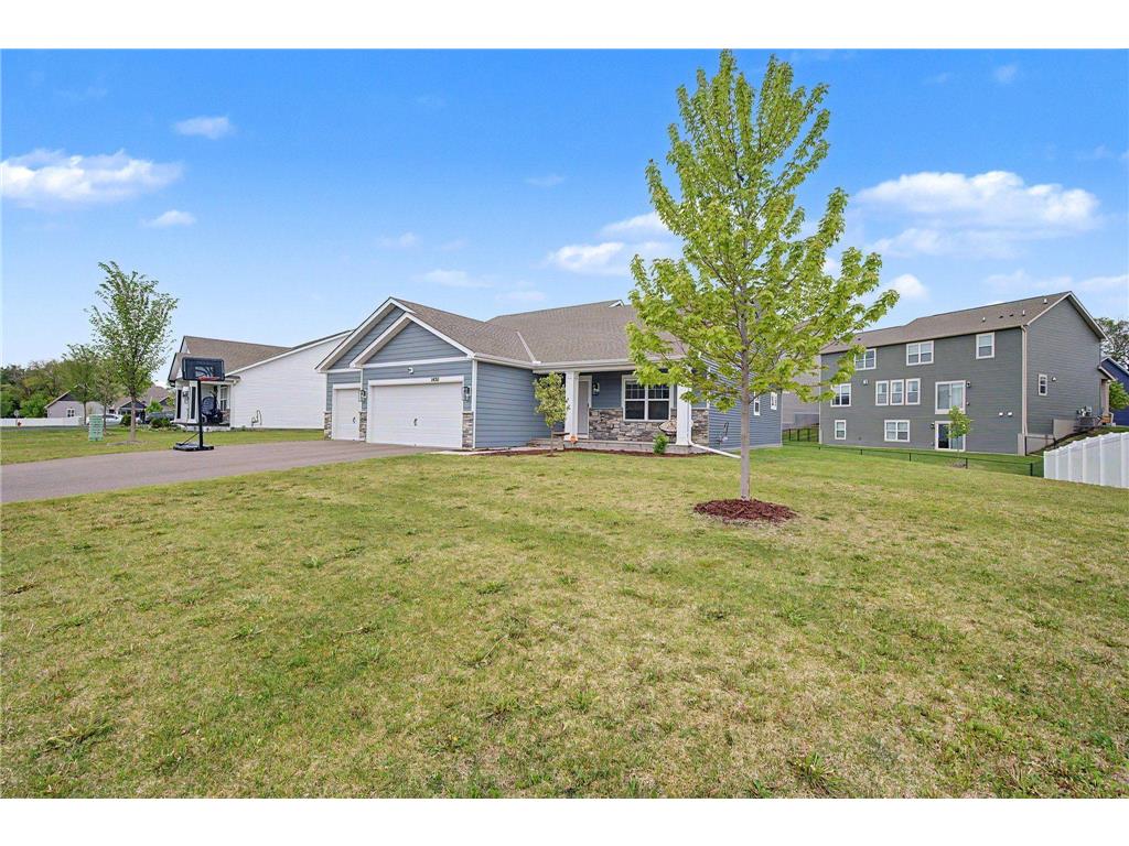 14211 Cheshire Lane N Dayton MN 55327 7079269 image27