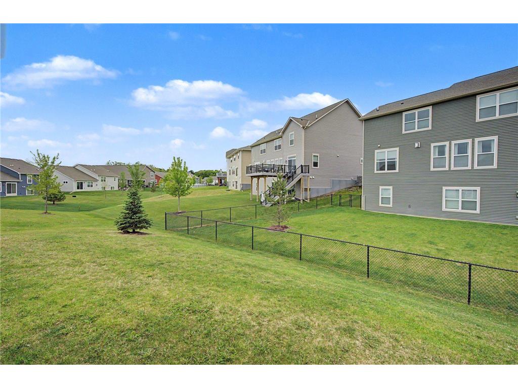 14211 Cheshire Lane N Dayton MN 55327 7079269 image28