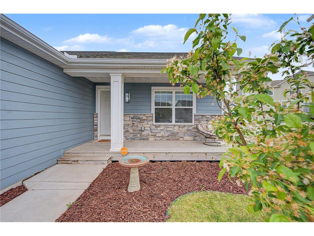 14211 Cheshire Lane N Dayton MN 55327 7079269 image29