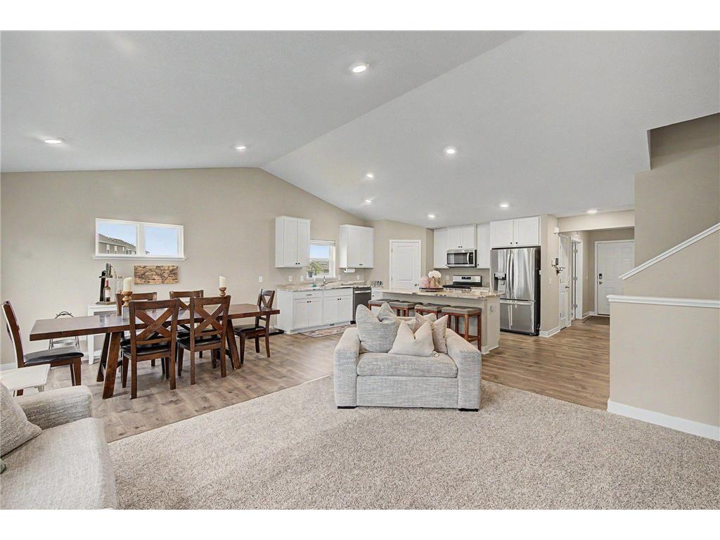 14211 Cheshire Lane N Dayton MN 55327 7079269 image3