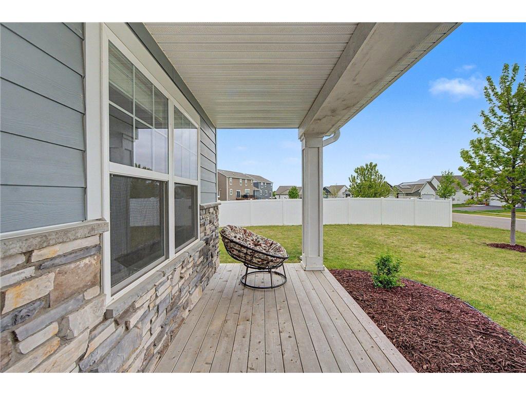 14211 Cheshire Lane N Dayton MN 55327 7079269 image30