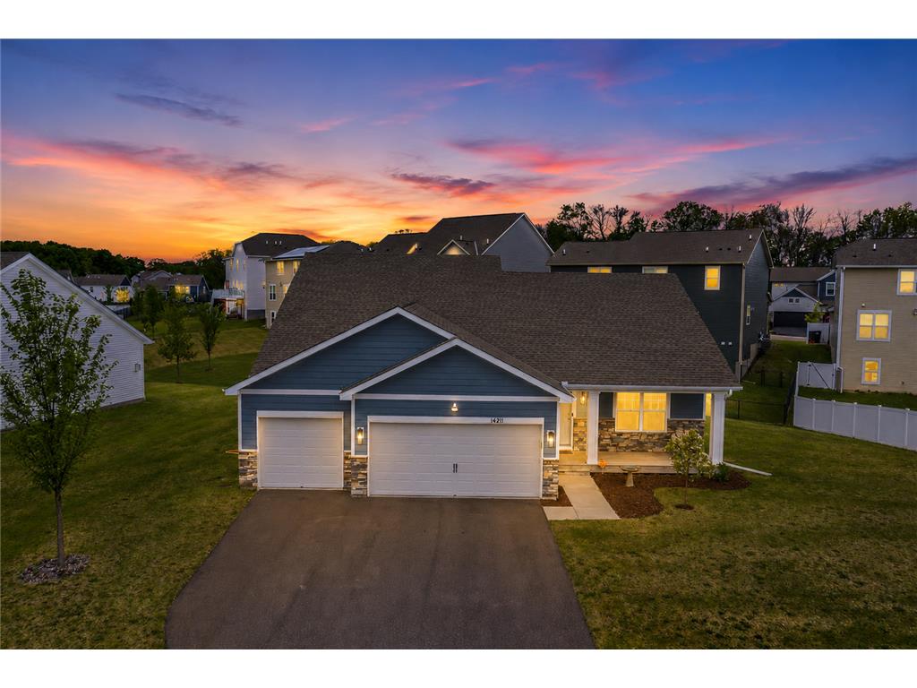 14211 Cheshire Lane N Dayton MN 55327 7079269 image31