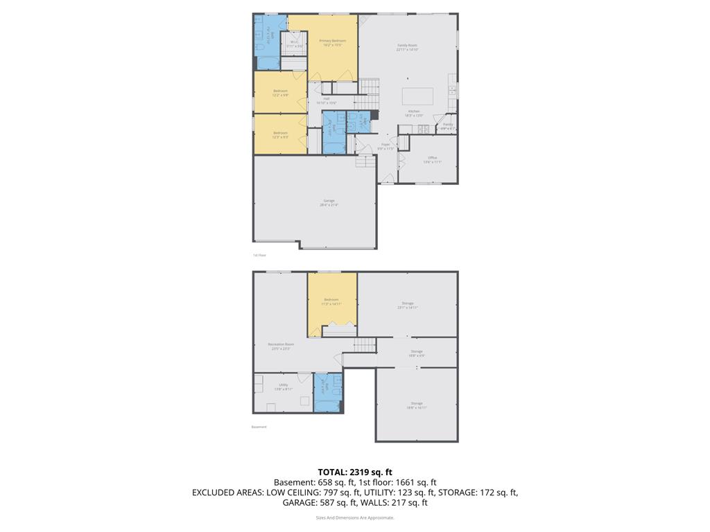 14211 Cheshire Lane N Dayton MN 55327 7079269 image32