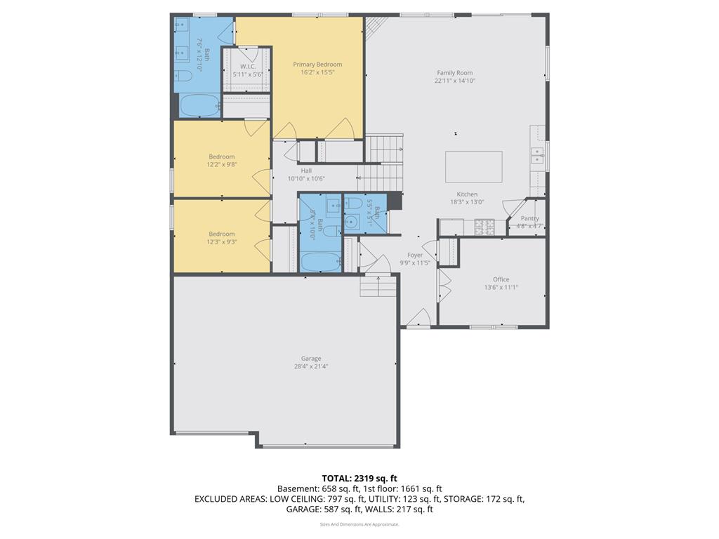 14211 Cheshire Lane N Dayton MN 55327 7079269 image33