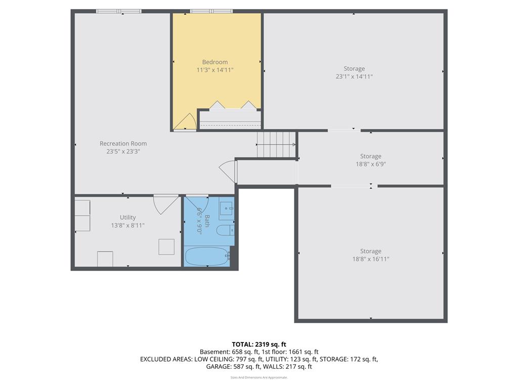 14211 Cheshire Lane N Dayton MN 55327 7079269 image34