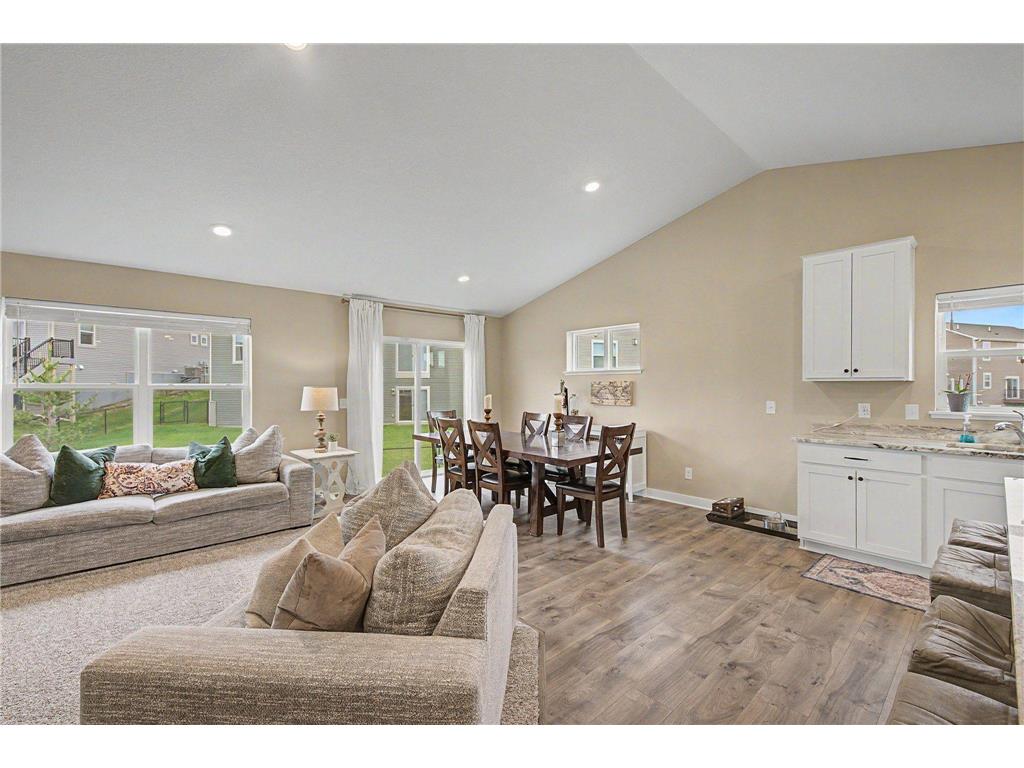14211 Cheshire Lane N Dayton MN 55327 7079269 image4