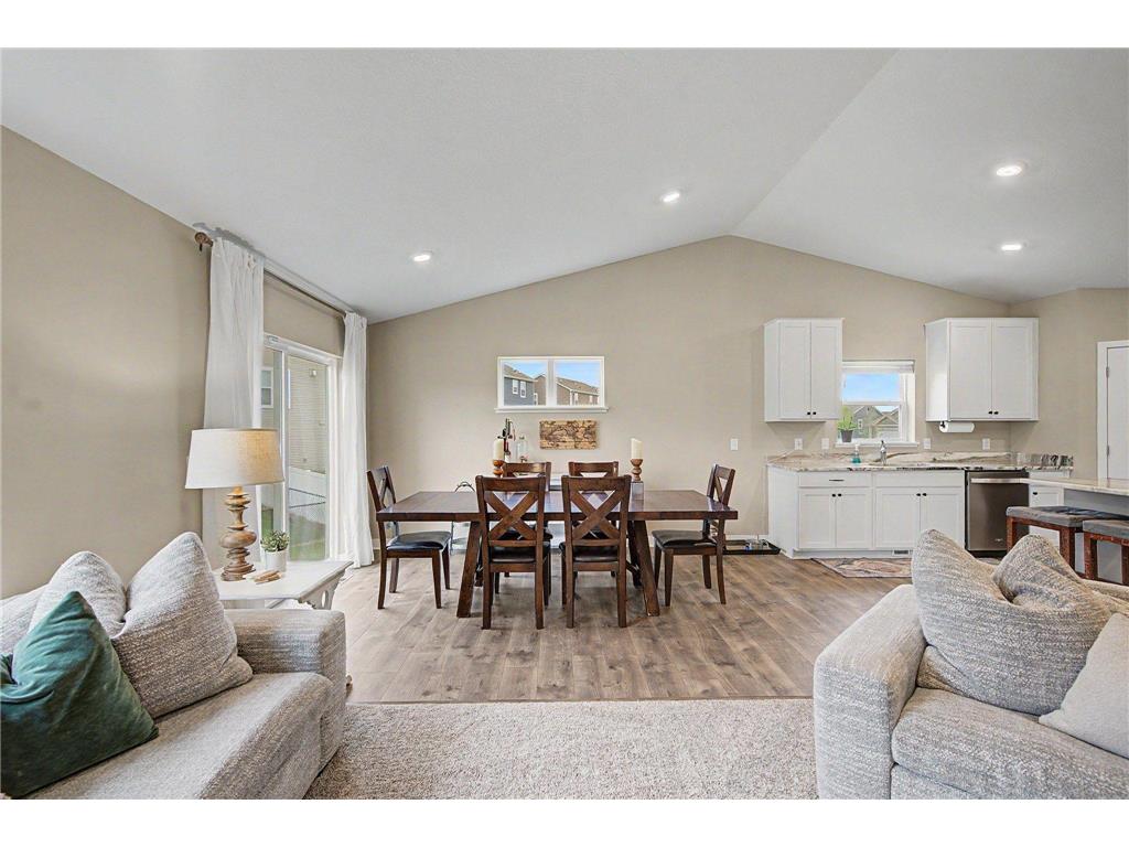 14211 Cheshire Lane N Dayton MN 55327 7079269 image5