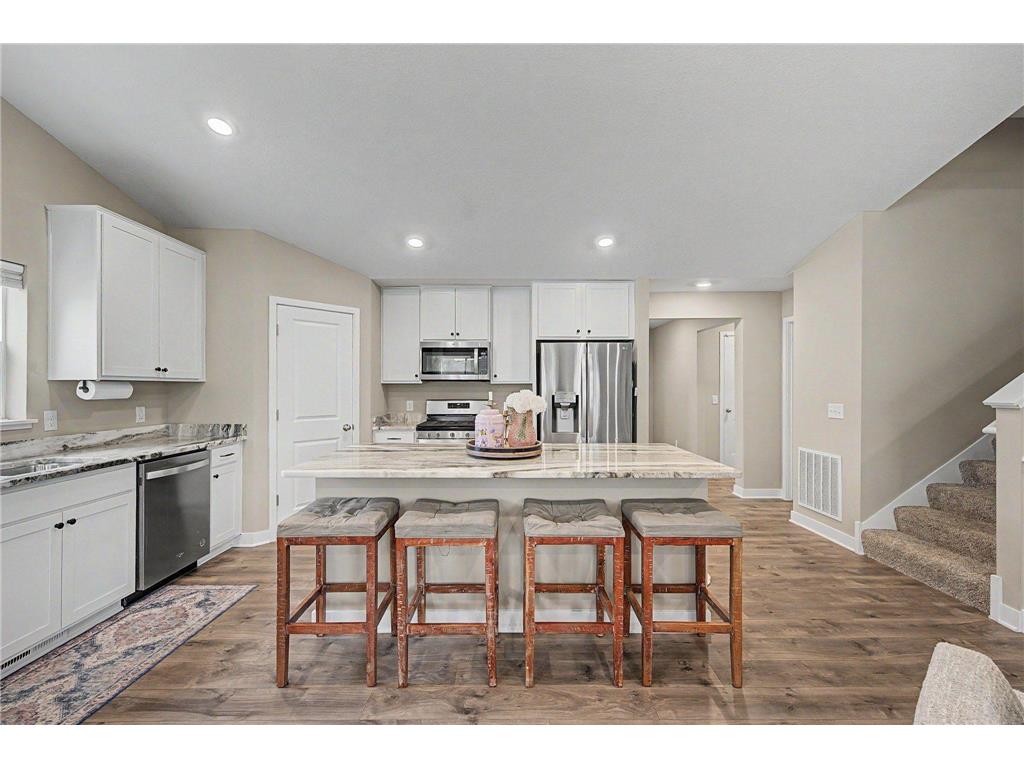 14211 Cheshire Lane N Dayton MN 55327 7079269 image6