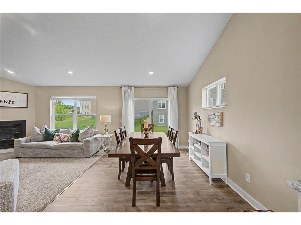 14211 Cheshire Lane N Dayton MN 55327 7079269 image7