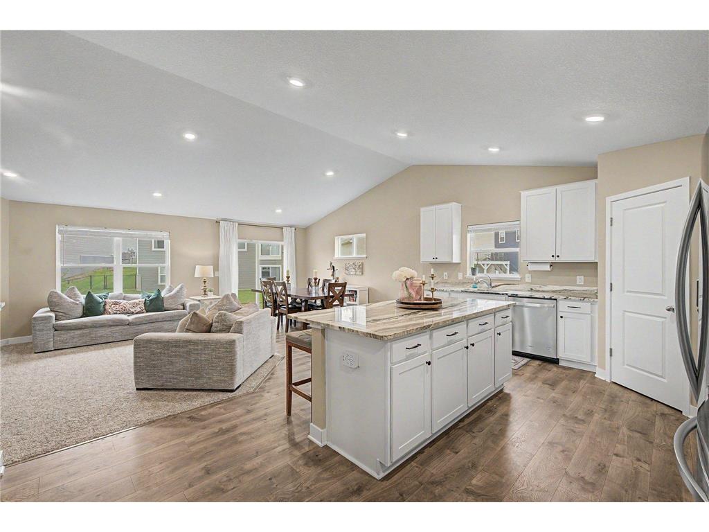 14211 Cheshire Lane N Dayton MN 55327 7079269 image8