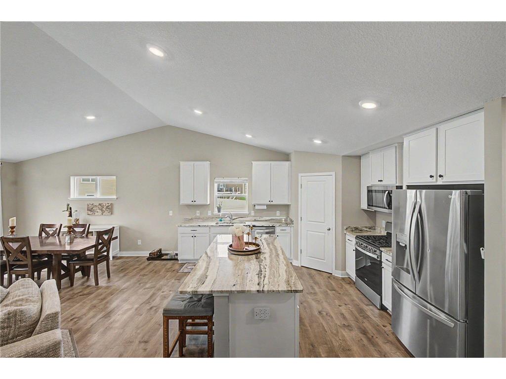 14211 Cheshire Lane N Dayton MN 55327 7079269 image9