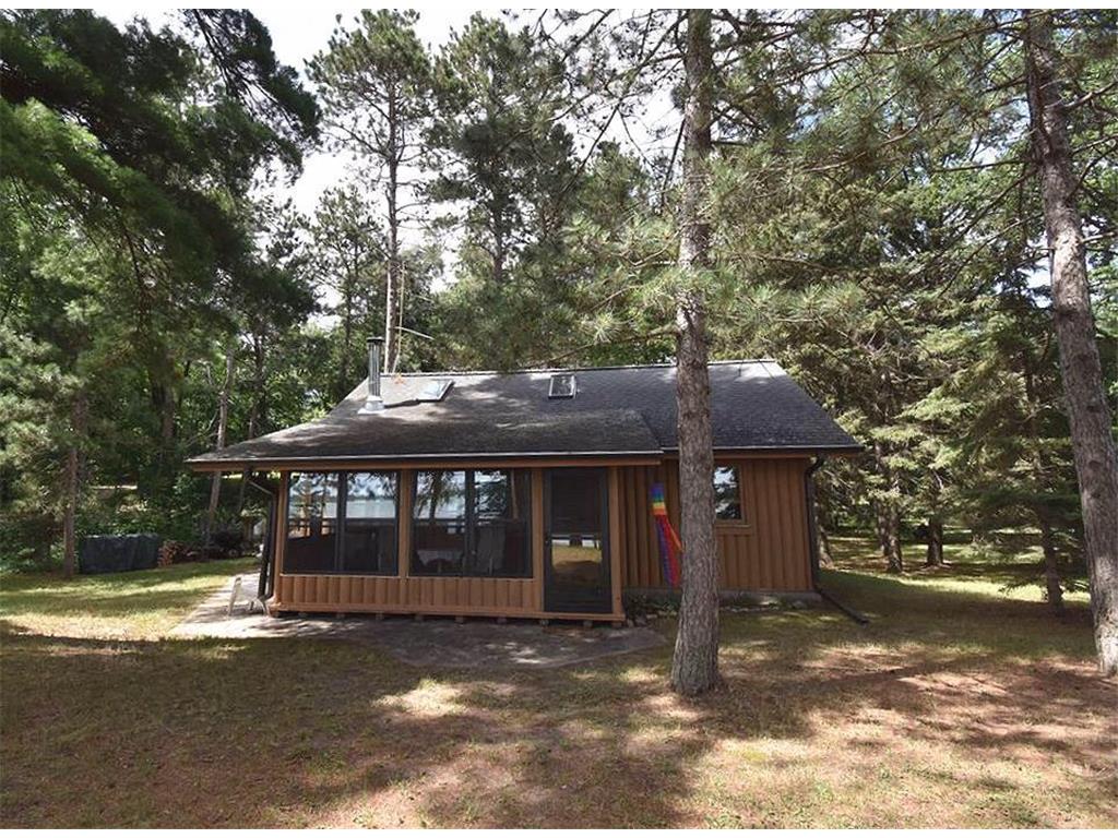 14211 Forest Lane Park Rapids MN 56470 - Fish Hook 6677630 image1