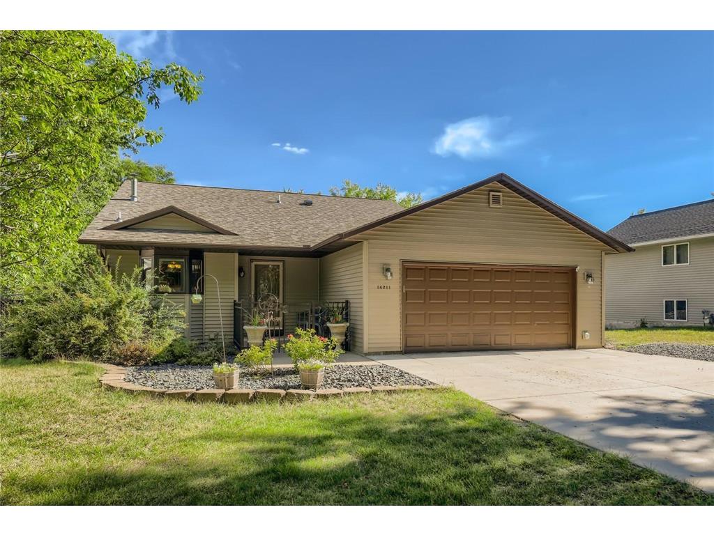 14211 Upper 54th Street N, Oak Park Heights, MN 55082 MLS 6256971