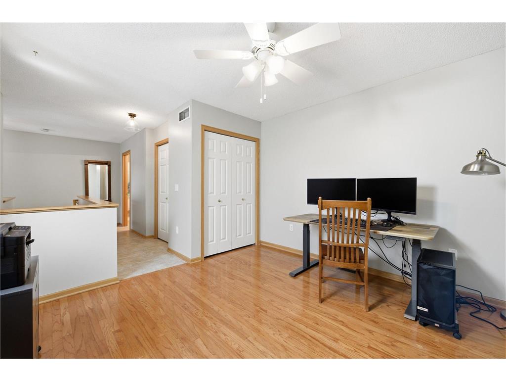 14211 Xenon Street NW #11 Ramsey MN 55303 7069293 image10