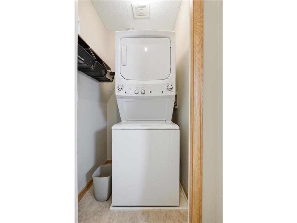 14211 Xenon Street NW #11 Ramsey MN 55303 7069293 image11