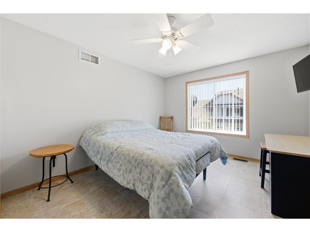 14211 Xenon Street NW #11 Ramsey MN 55303 7069293 image12
