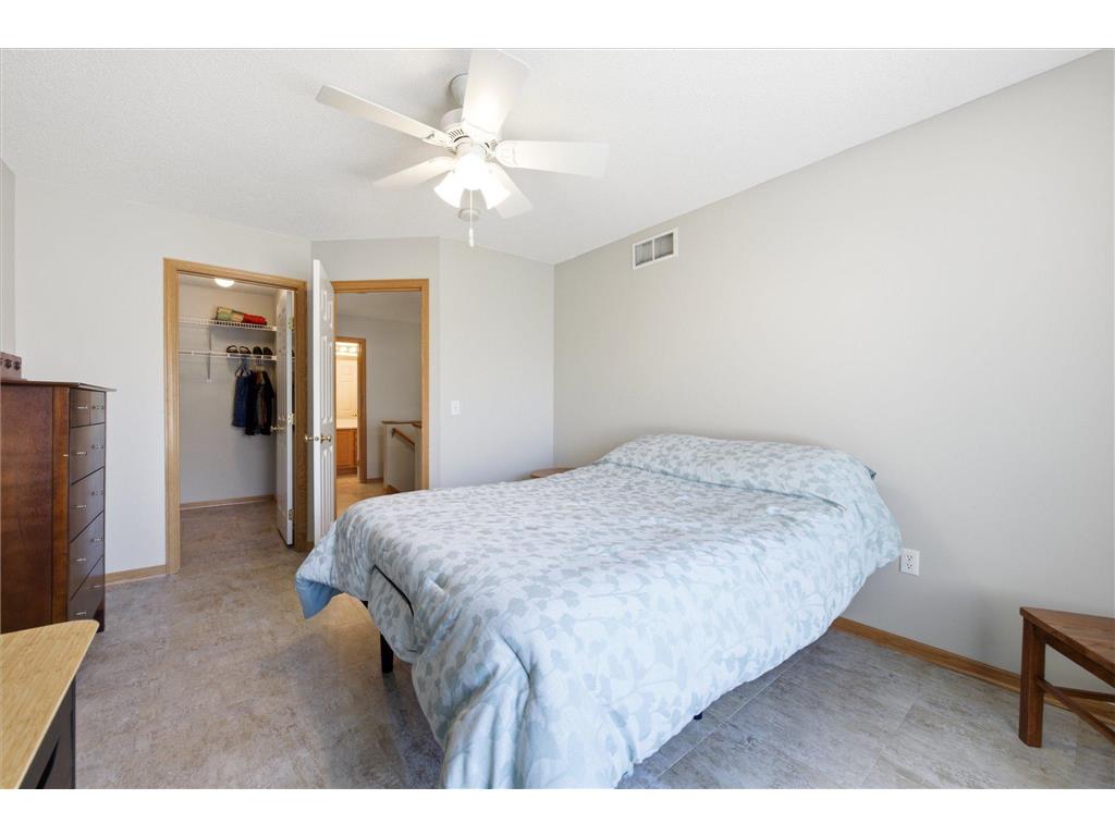14211 Xenon Street NW #11 Ramsey MN 55303 7069293 image13