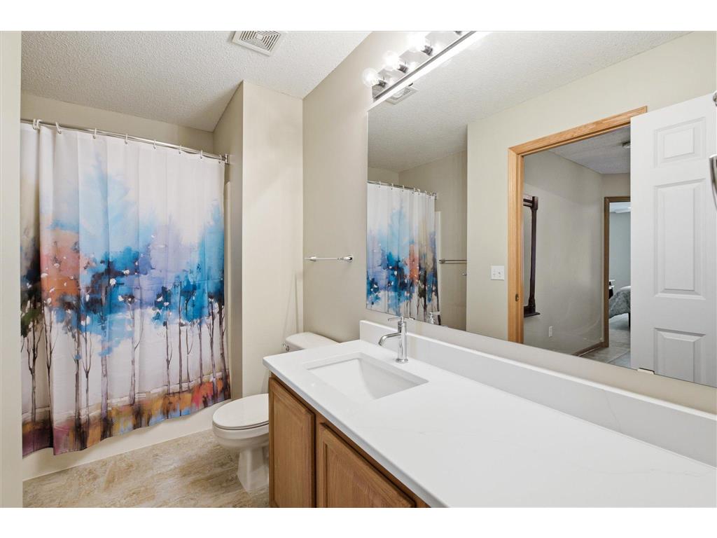 14211 Xenon Street NW #11 Ramsey MN 55303 7069293 image14