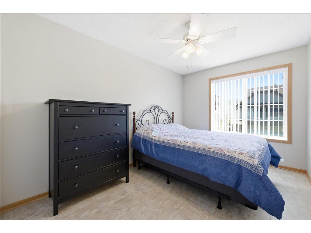 14211 Xenon Street NW #11 Ramsey MN 55303 7069293 image15