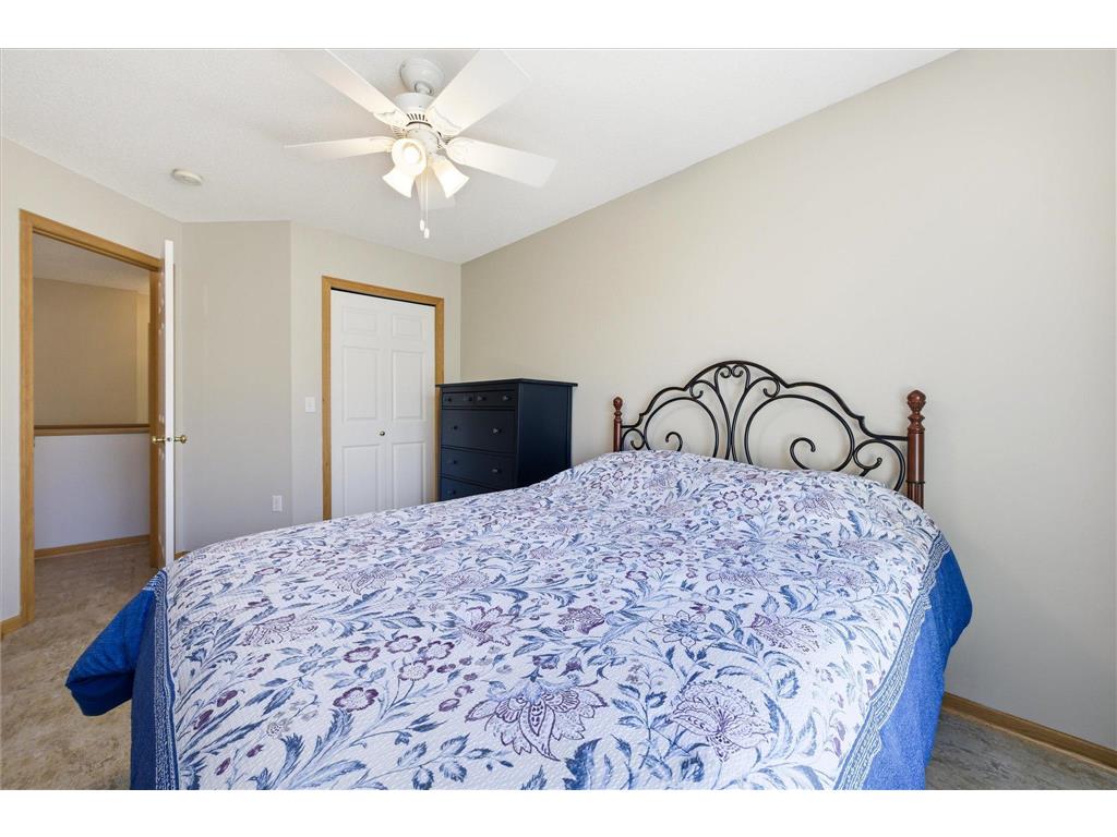 14211 Xenon Street NW #11 Ramsey MN 55303 7069293 image16