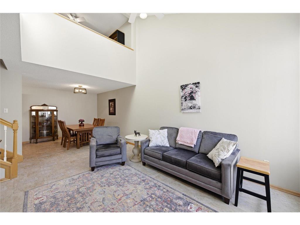 14211 Xenon Street NW #11 Ramsey MN 55303 7069293 image2