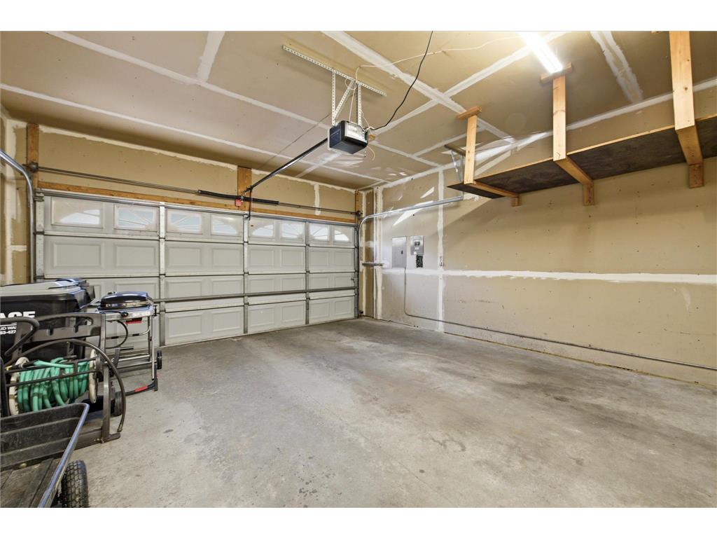 14211 Xenon Street NW #11 Ramsey MN 55303 7069293 image21