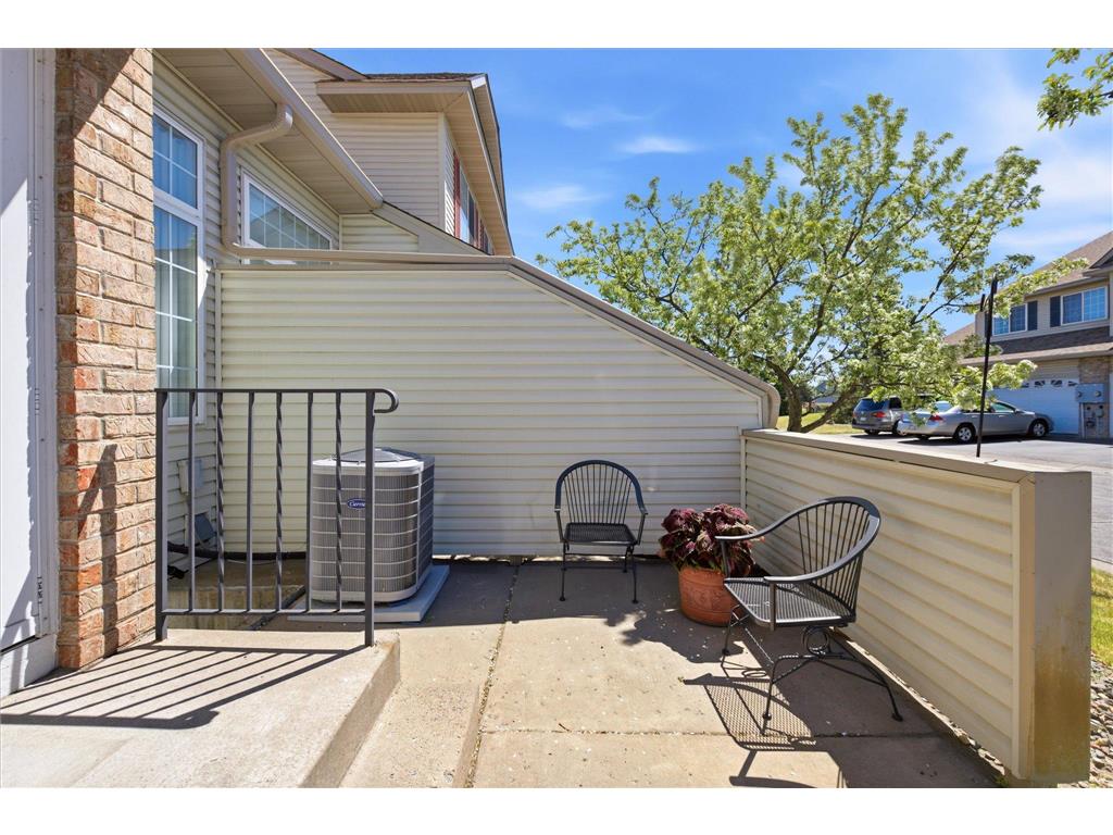 14211 Xenon Street NW #11 Ramsey MN 55303 7069293 image22