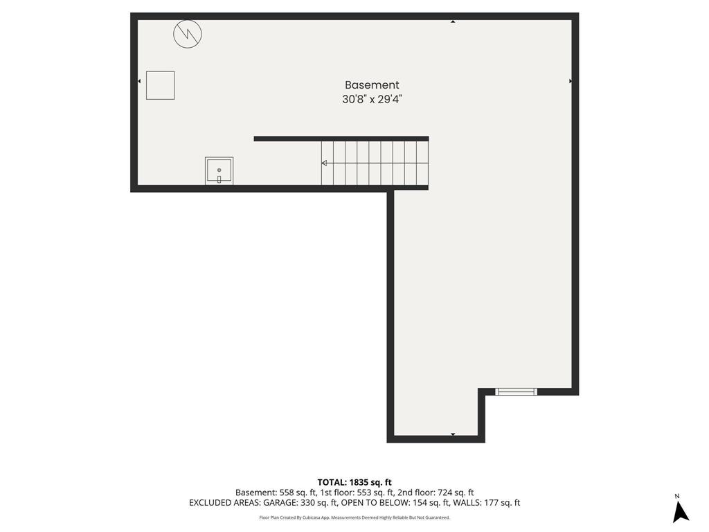 14211 Xenon Street NW #11 Ramsey MN 55303 7069293 image26