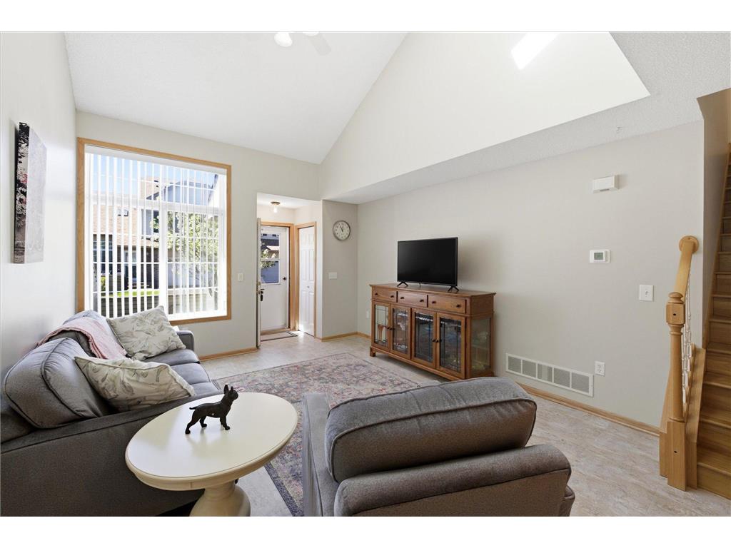 14211 Xenon Street NW #11 Ramsey MN 55303 7069293 image3