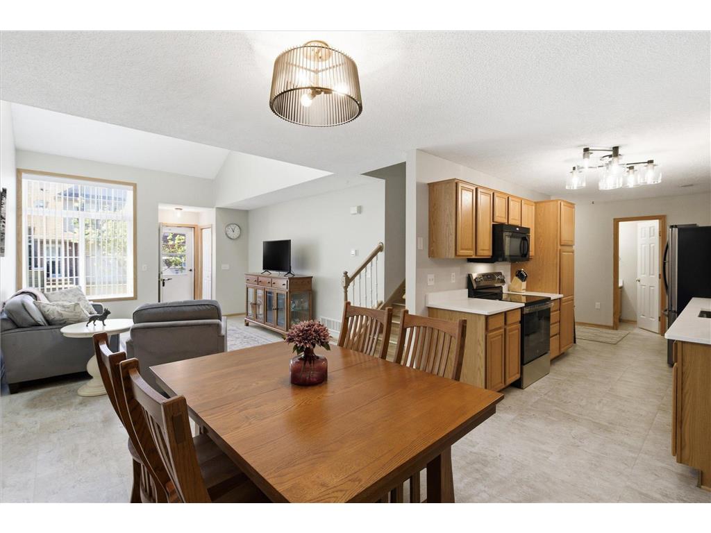 14211 Xenon Street NW #11 Ramsey MN 55303 7069293 image4