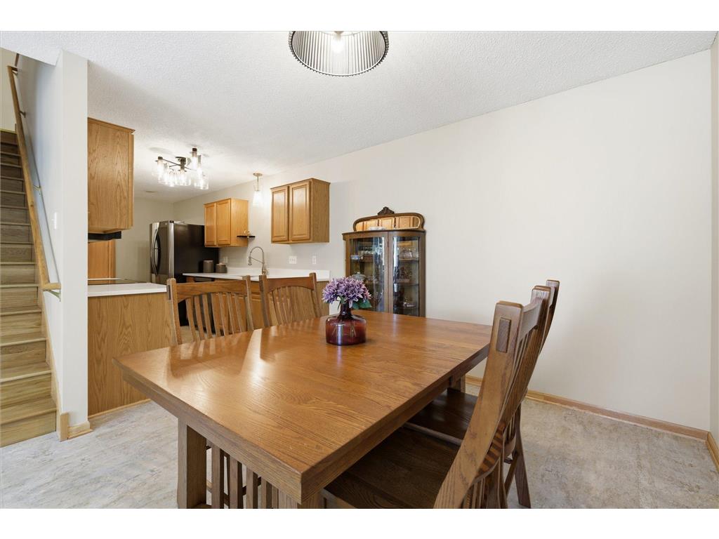14211 Xenon Street NW #11 Ramsey MN 55303 7069293 image5