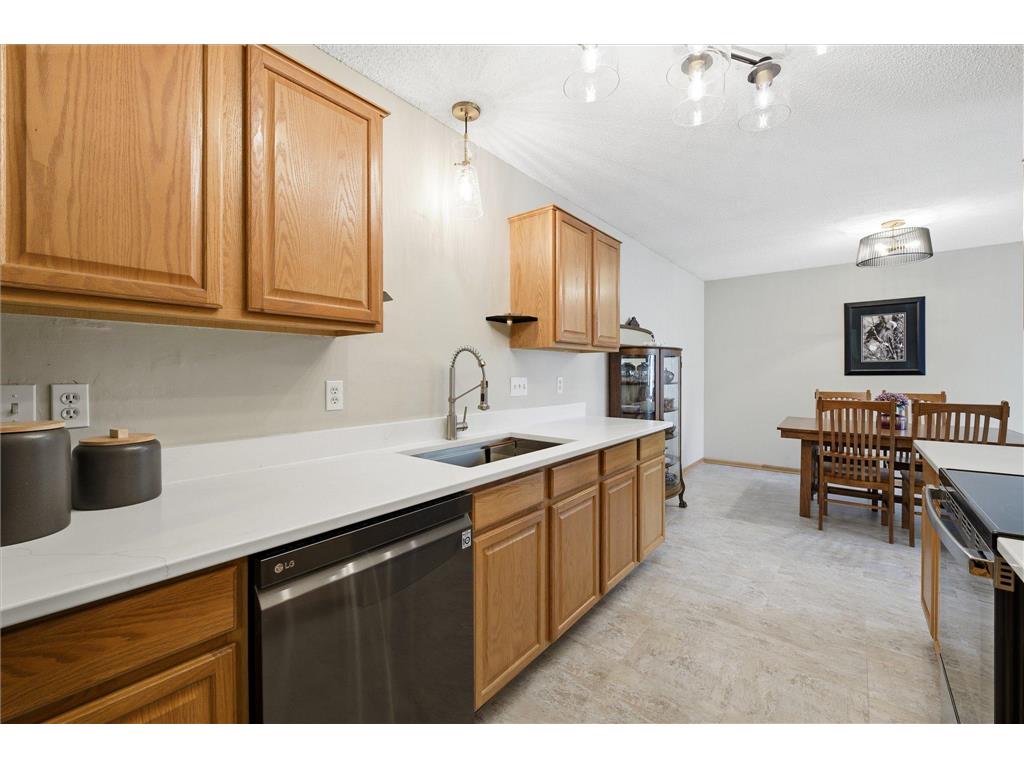 14211 Xenon Street NW #11 Ramsey MN 55303 7069293 image6