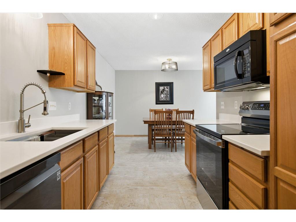 14211 Xenon Street NW #11 Ramsey MN 55303 7069293 image7