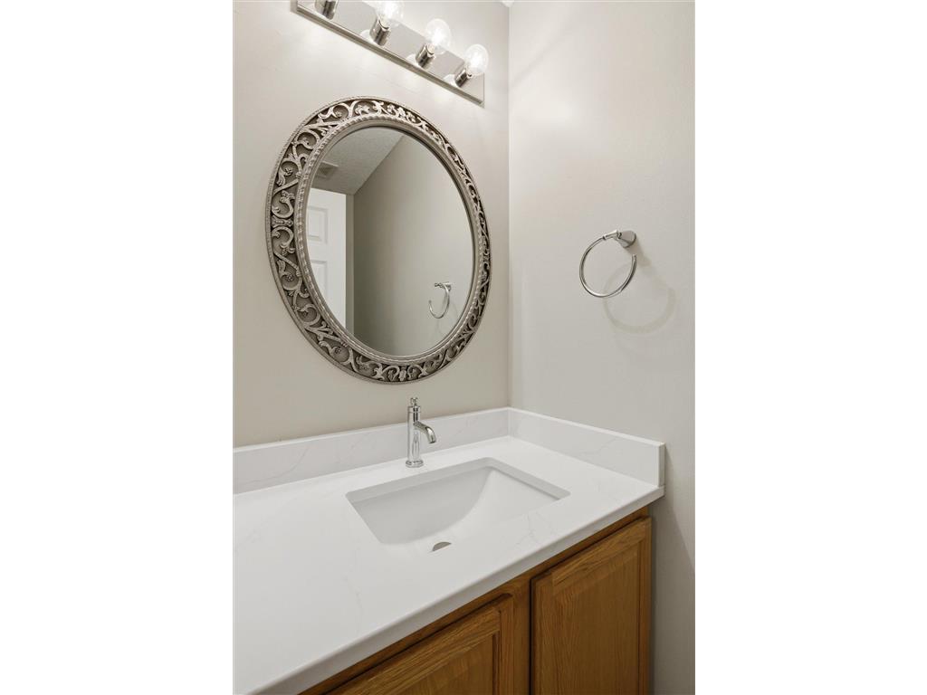 14211 Xenon Street NW #11 Ramsey MN 55303 7069293 image8