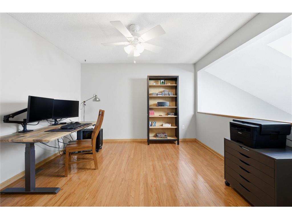 14211 Xenon Street NW #11 Ramsey MN 55303 7069293 image9