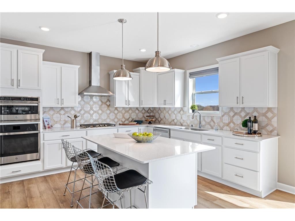 14212 Anston Avenue Rosemount MN 55068 6646096 image1