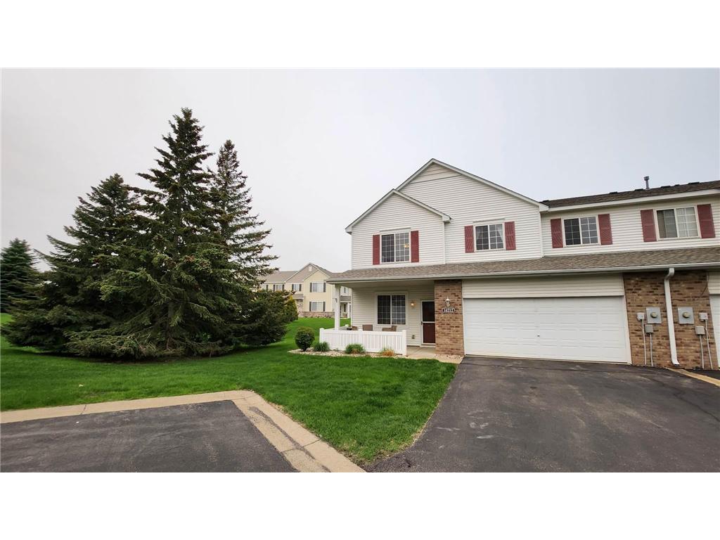 14212 Avalon Path, Rosemount, MN, 55068 MLS 6362837 Edina Realty