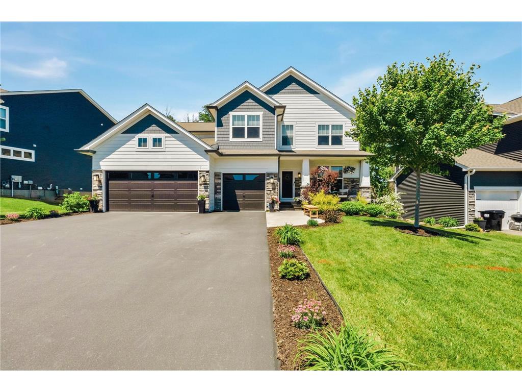14213 Dallas Lane N Dayton MN 55327 7082052 image1